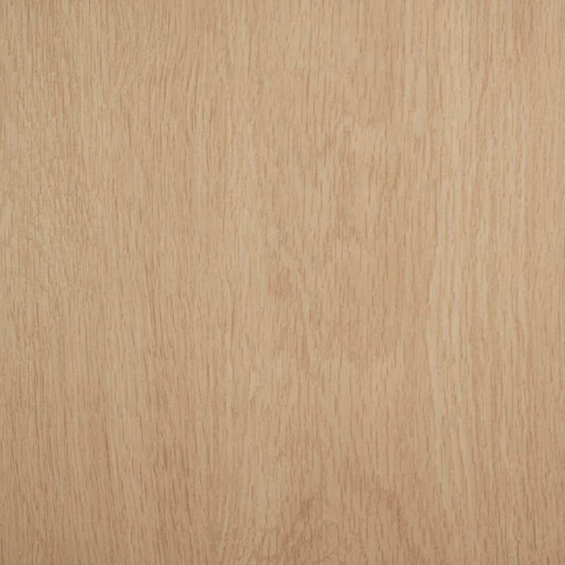 PAA-605-WRYOTuS Original Texture Matte Rummy Yellow Ancient Oak