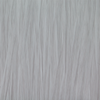 PAA-610-WOTuS 原触感哑光白烟织木 Original Texture Matte White Smoke Weave Wood