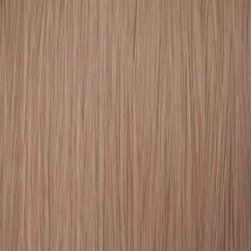 PAA-612-WOTuS Original Texture Matte Cherry Weave Wood