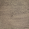 PAA-619-WOTuS Original Texture Matte Misty Brown Imitation Ancient Pine