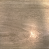 PAA-605-WWYOTuS Original Texture Matte Weathering Yellow Ancient Oak